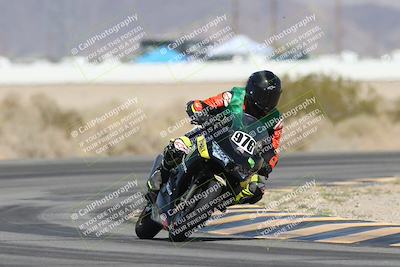 media/May-24-2025-TrackXperience (Sat) [[1cecf32909]]/Level 1/Session 3 (Turn 4)/
